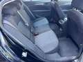 Opel Insignia B Grand Sport Business Edition Schwarz - thumbnail 19