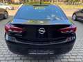 Opel Insignia B Grand Sport Business Edition Schwarz - thumbnail 10