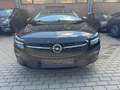 Opel Insignia B Grand Sport Business Edition Schwarz - thumbnail 3