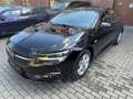 Opel Insignia B Grand Sport Business Edition Schwarz - thumbnail 2