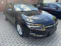 Opel Insignia B Grand Sport Business Edition Schwarz - thumbnail 4