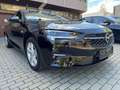 Opel Insignia B Grand Sport Business Edition Schwarz - thumbnail 5
