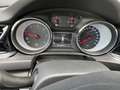 Opel Insignia B Grand Sport Business Edition Schwarz - thumbnail 11