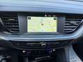 Opel Insignia B Grand Sport Business Edition Schwarz - thumbnail 13
