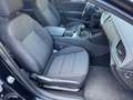 Opel Insignia B Grand Sport Business Edition Schwarz - thumbnail 17