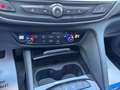 Opel Insignia B Grand Sport Business Edition Schwarz - thumbnail 15