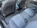 Opel Insignia B Grand Sport Business Edition Schwarz - thumbnail 22