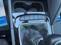 Opel Insignia B Grand Sport Business Edition Schwarz - thumbnail 16