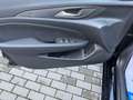 Opel Insignia B Grand Sport Business Edition Schwarz - thumbnail 25
