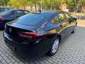 Opel Insignia B Grand Sport Business Edition Schwarz - thumbnail 6