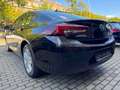 Opel Insignia B Grand Sport Business Edition Schwarz - thumbnail 9