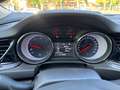 Opel Insignia B Grand Sport Business Edition Schwarz - thumbnail 12