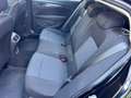 Opel Insignia B Grand Sport Business Edition Schwarz - thumbnail 21
