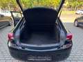 Opel Insignia B Grand Sport Business Edition Schwarz - thumbnail 26