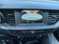 Opel Insignia B Grand Sport Business Edition Schwarz - thumbnail 14