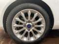 Ford Fiesta 1.0 EcoBoost Individual *HU/AU neu* Weiß - thumbnail 13