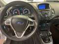 Ford Fiesta 1.0 EcoBoost Individual *HU/AU neu* Weiß - thumbnail 10