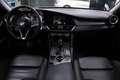 Alfa Romeo Giulia 2.2 Turbodiesel 210cv AT8 AWD Q4 Veloce Blu/Azzurro - thumbnail 7