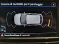 Volkswagen Polo 1.0 80cv 5p. Comfortline "SUPER PROMO" Zilver - thumbnail 16