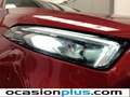 Mercedes-Benz A 200 200d Sedán 8G-DCT Rot - thumbnail 16
