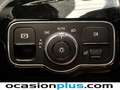 Mercedes-Benz A 200 200d Sedán 8G-DCT Rot - thumbnail 27