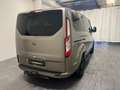 Ford Tourneo Custom 2.0 TDCi 8Sitze|Navi|CAM|PDC| Argent - thumbnail 5