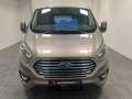 Ford Tourneo Custom 2.0 TDCi 8Sitze|Navi|CAM|PDC| Argent - thumbnail 2