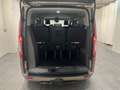 Ford Tourneo Custom 2.0 TDCi 8Sitze|Navi|CAM|PDC| Argent - thumbnail 6