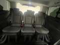 Ford Tourneo Custom 2.0 TDCi 8Sitze|Navi|CAM|PDC| Argent - thumbnail 16