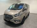 Ford Tourneo Custom 2.0 TDCi 8Sitze|Navi|CAM|PDC| Argent - thumbnail 3