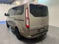 Ford Tourneo Custom 2.0 TDCi 8Sitze|Navi|CAM|PDC| Argent - thumbnail 4