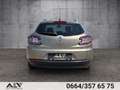 Renault Megane Grandtour Bose Edition dCi 110 DPF EDC Automatik Braun - thumbnail 6