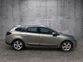 Renault Megane Grandtour Bose Edition dCi 110 DPF EDC Automatik Braun - thumbnail 7