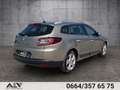 Renault Megane Grandtour Bose Edition dCi 110 DPF EDC Automatik Braun - thumbnail 4