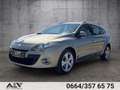 Renault Megane Grandtour Bose Edition dCi 110 DPF EDC Automatik Braun - thumbnail 2