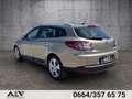Renault Megane Grandtour Bose Edition dCi 110 DPF EDC Automatik Braun - thumbnail 3