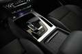 Audi Q5 Sportback 55 TFSIe Black line quattro-ultra S tron Blanco - thumbnail 11