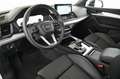 Audi Q5 Sportback 55 TFSIe Black line quattro-ultra S tron Blanco - thumbnail 9