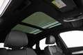 Audi Q5 Sportback 55 TFSIe Black line quattro-ultra S tron Blanco - thumbnail 7