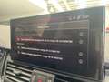 Audi Q5 Sportback 55 TFSIe Black line quattro-ultra S tron Blanco - thumbnail 14