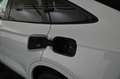 Audi Q5 Sportback 55 TFSIe Black line quattro-ultra S tron Blanco - thumbnail 5
