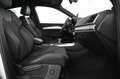 Audi Q5 Sportback 55 TFSIe Black line quattro-ultra S tron Blanco - thumbnail 16