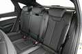 Audi Q5 Sportback 55 TFSIe Black line quattro-ultra S tron Blanco - thumbnail 20