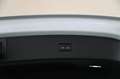 Audi Q5 Sportback 55 TFSIe Black line quattro-ultra S tron Blanco - thumbnail 22