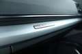 Audi Q5 Sportback 55 TFSIe Black line quattro-ultra S tron Blanco - thumbnail 15