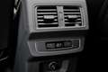 Audi Q5 Sportback 55 TFSIe Black line quattro-ultra S tron Blanco - thumbnail 19