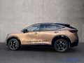 Nissan Ariya 87 kWh Evolve Pack HUD Panorama Navi Leder Memory Brown - thumbnail 7