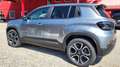Jeep Avenger Avenger 1.2 turbo Summit fwd 100cv/18"/full LED Gris - thumbnail 2