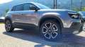 Jeep Avenger Avenger 1.2 turbo Summit fwd 100cv/18"/full LED Gris - thumbnail 5