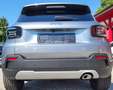 Jeep Avenger Avenger 1.2 turbo Summit fwd 100cv/18"/full LED Gris - thumbnail 9